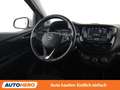Opel Karl 1.0 Rocks Weiß - thumbnail 13