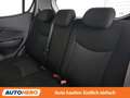 Opel Karl 1.0 Rocks Weiß - thumbnail 14