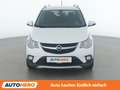 Opel Karl 1.0 Rocks Weiß - thumbnail 9