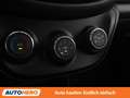 Opel Karl 1.0 Rocks Weiß - thumbnail 24