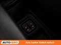 Opel Karl 1.0 Rocks Weiß - thumbnail 27