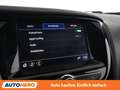 Opel Karl 1.0 Rocks Weiß - thumbnail 22