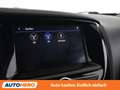 Opel Karl 1.0 Rocks Weiß - thumbnail 23