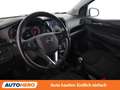 Opel Karl 1.0 Rocks Weiß - thumbnail 11
