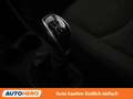 Opel Karl 1.0 Rocks Weiß - thumbnail 25
