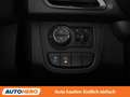 Opel Karl 1.0 Rocks Weiß - thumbnail 26