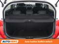 Opel Karl 1.0 Rocks Weiß - thumbnail 17