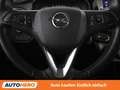Opel Karl 1.0 Rocks Weiß - thumbnail 19