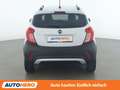 Opel Karl 1.0 Rocks Weiß - thumbnail 5