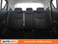 Opel Karl 1.0 Rocks Weiß - thumbnail 15