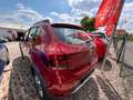 Dacia Sandero TCe 90 Stepway Essential+WR Rot - thumbnail 5