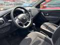 Dacia Sandero TCe 90 Stepway Essential+WR Rot - thumbnail 7