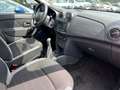 Dacia Sandero TCe 90 Stepway Essential+WR Rot - thumbnail 9