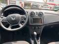 Dacia Sandero TCe 90 Stepway Essential+WR Rot - thumbnail 8