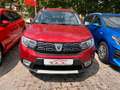 Dacia Sandero TCe 90 Stepway Essential+WR Rot - thumbnail 4