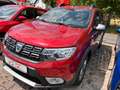 Dacia Sandero TCe 90 Stepway Essential+WR Rot - thumbnail 3