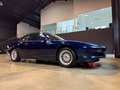 BMW 850 CI AUTOMATIK/AUS 1 HAND/UNFALLFREI/ORIGINAL Bleu - thumbnail 5
