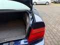 BMW 850 CI AUTOMATIK/AUS 1 HAND/UNFALLFREI/ORIGINAL Bleu - thumbnail 42