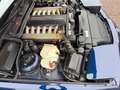 BMW 850 CI AUTOMATIK/AUS 1 HAND/UNFALLFREI/ORIGINAL Bleu - thumbnail 34