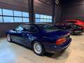 BMW 850 CI AUTOMATIK/AUS 1 HAND/UNFALLFREI/ORIGINAL Bleu - thumbnail 9