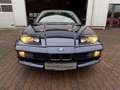 BMW 850 CI AUTOMATIK/AUS 1 HAND/UNFALLFREI/ORIGINAL Bleu - thumbnail 37