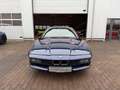 BMW 850 CI AUTOMATIK/AUS 1 HAND/UNFALLFREI/ORIGINAL Bleu - thumbnail 47