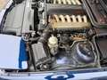 BMW 850 CI AUTOMATIK/AUS 1 HAND/UNFALLFREI/ORIGINAL Bleu - thumbnail 35