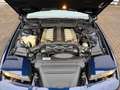 BMW 850 CI AUTOMATIK/AUS 1 HAND/UNFALLFREI/ORIGINAL Bleu - thumbnail 33