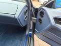 BMW 850 CI AUTOMATIK/AUS 1 HAND/UNFALLFREI/ORIGINAL Bleu - thumbnail 30