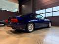 BMW 850 CI AUTOMATIK/AUS 1 HAND/UNFALLFREI/ORIGINAL Bleu - thumbnail 7