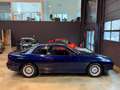 BMW 850 CI AUTOMATIK/AUS 1 HAND/UNFALLFREI/ORIGINAL Bleu - thumbnail 10
