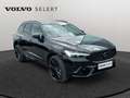 Volvo XC60 T6 AWD Black Edition Plus / Hy Schwarz - thumbnail 8
