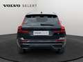 Volvo XC60 T6 AWD Black Edition Plus / Hy Schwarz - thumbnail 6