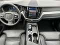 Volvo XC60 T6 AWD Black Edition Plus / Hy Schwarz - thumbnail 3