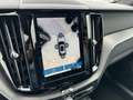 Volvo XC60 T6 AWD Black Edition Plus / Hy Schwarz - thumbnail 17