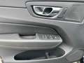 Volvo XC60 T6 AWD Black Edition Plus / Hy Schwarz - thumbnail 20