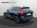 Volvo XC60 T6 AWD Black Edition Plus / Hy Schwarz - thumbnail 5