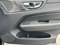 Volvo XC60 T6 AWD Black Edition Plus / Hy Schwarz - thumbnail 21