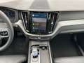 Volvo XC60 T6 AWD Black Edition Plus / Hy Schwarz - thumbnail 11
