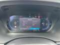 Volvo XC60 T6 AWD Black Edition Plus / Hy Schwarz - thumbnail 18