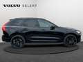 Volvo XC60 T6 AWD Black Edition Plus / Hy Schwarz - thumbnail 7