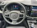 Volvo XC60 T6 AWD Black Edition Plus / Hy Schwarz - thumbnail 12