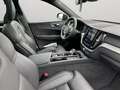 Volvo XC60 T6 AWD Black Edition Plus / Hy Schwarz - thumbnail 15