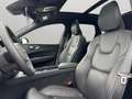 Volvo XC60 T6 AWD Black Edition Plus / Hy Schwarz - thumbnail 10