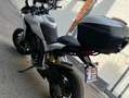Ducati Multistrada 1200 Blanc - thumbnail 6