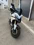 Ducati Multistrada 1200 Blanc - thumbnail 2