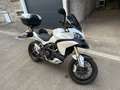 Ducati Multistrada 1200 Blanc - thumbnail 3