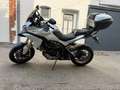 Ducati Multistrada 1200 Blanc - thumbnail 7