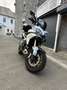 Ducati Multistrada 1200 Blanc - thumbnail 1