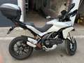 Ducati Multistrada 1200 Blanc - thumbnail 4